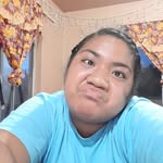 amanda shue langu - @makenshapaulnorkey - Instagram