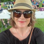 Amanda Shue Norton - @as_norton - Instagram