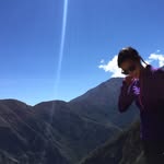 Amanda Shuen - @amanda_shuen - Instagram