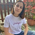 Amanda Shueng - @amandashuenglima - Instagram