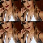 Amanda Shuery.  🌎 - @amandashuery34 - Instagram