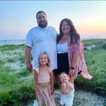 Amanda Shuey - @amanda_shuey7115 - Instagram