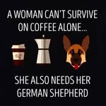 Amanda Shuey - @amandajshuey - Instagram