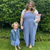 Amanda Shuey - @amanda.shuey - TikTok