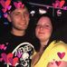 Amanda Smith - Facebook