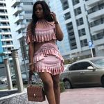 Amanda - @amanda_shuga - Instagram