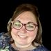 Amanda Metzinger - Facebook