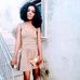 Amanda Shuga - Facebook