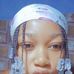 Amanda Shuga - Facebook
