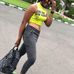 Amanda Shuga - Facebook