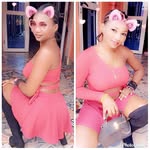 Amanda Shuga - @amandashuga - Instagram