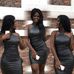 Amanda Shuga - Facebook
