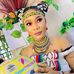Amanda Shuga - Facebook