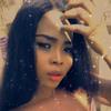 Amanda_shuga - @amanda_shuga - TikTok