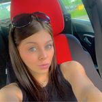 Amanda Shugars - @shugarsamanda - Instagram