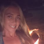 Amanda Shugart - @shugartamanda - Instagram