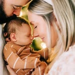 Amanda Shugarts Gibson - @amandashugarts - Instagram