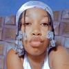 Shuga21 - @amanda_shuga21 - TikTok