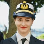 SHUGA AMANDA Vf - @shugaamandavf - Instagram
