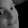 Amanda - @amandashuler7 - TikTok