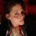 Amanda Jo Shuler - @manduuh80 - Instagram