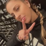 Amanda M. Shuler - @brookcee52 - Instagram