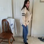 Amanda Shuler - @asmuff - Instagram