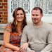 Amanda Shuler - Facebook