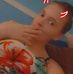 Amanda Shuler - Facebook