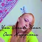 Amanda Shuler - @shuleramanda - Instagram