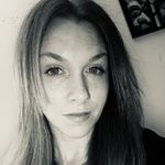 Amanda Shuler - @amandashulerdotson - Instagram