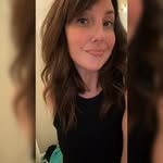 Amanda Shuler - @amandakaysavestheday - Instagram