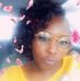 Amanda Shuler - Facebook