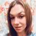 Amanda Shuler - Facebook