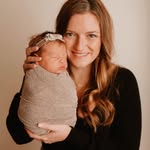 Amanda Shuler - @amandafstamper - Instagram