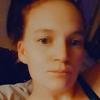 Amanda Shuler - @amanda.shuler0 - TikTok