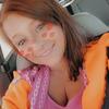 Amanda Shuler - @amandashuler31 - TikTok