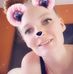 Amanda Shuler - Facebook