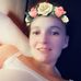 Amanda Shuler - Facebook