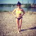 Amanda Shuler - Facebook