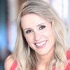 Amanda Shuler McCall - @amandashulermccall - TikTok