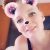 amandashuler - @amandashuler - TikTok
