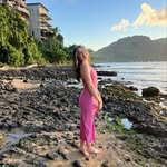 amanda - @amanda.g.shulman - Instagram