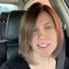 Amanda Shulman671 - @amandashulman671 - TikTok