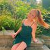 Amanda Shulman - Facebook