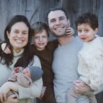 Amanda Shulman - @adshulman - Instagram