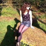 Amanda Shulman - @ams_2000 - Instagram