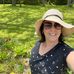 Amanda Shulman - Facebook