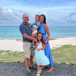 Amanda Shulman - @abshulman1287 - Instagram