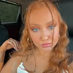 Amanda Shulman - @amanda.shulman - Instagram